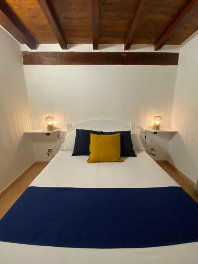 Casa Vacanza Porta Smeralda Olbia Buitenkant foto