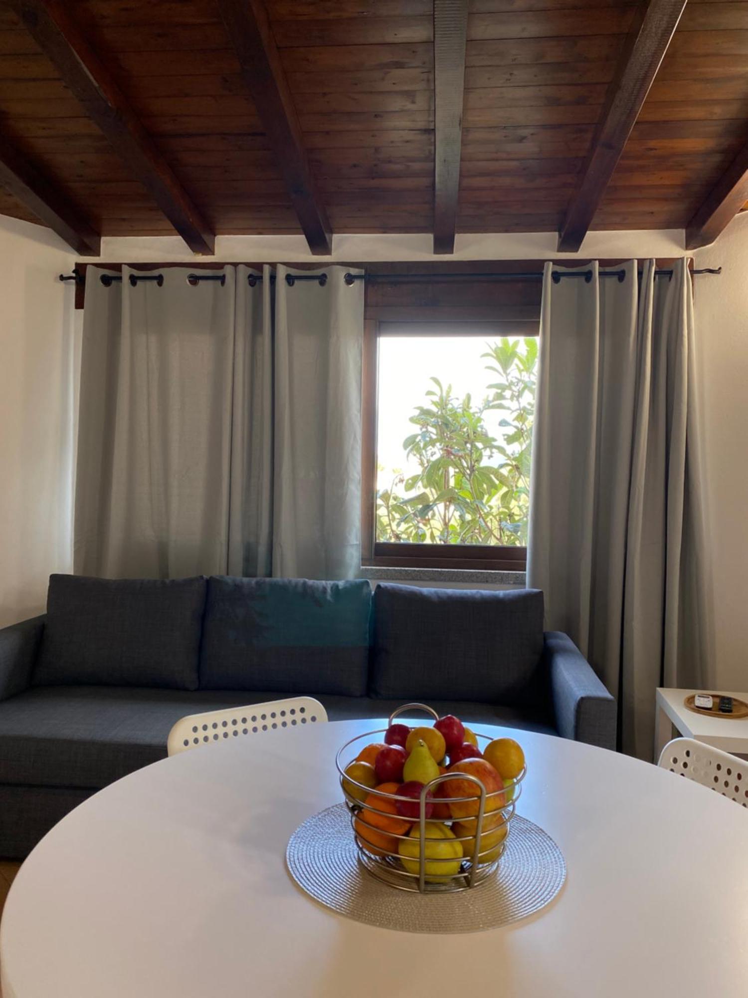 Casa Vacanza Porta Smeralda Olbia Buitenkant foto