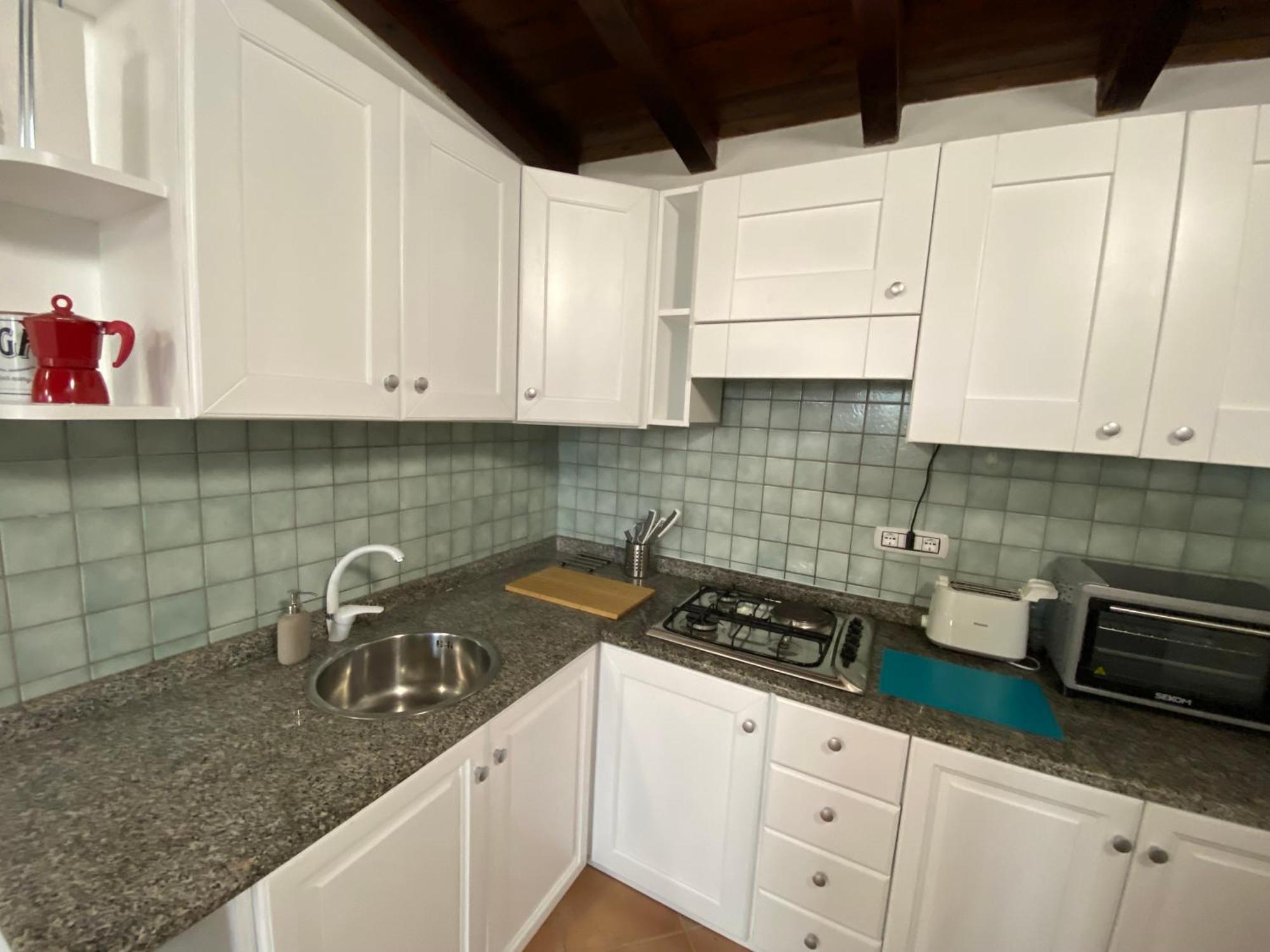 Casa Vacanza Porta Smeralda Olbia Buitenkant foto